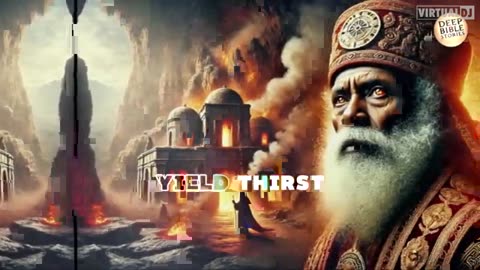 3Spirit Tv😳🙄🤣🤣❤️❤️❤️xxxx