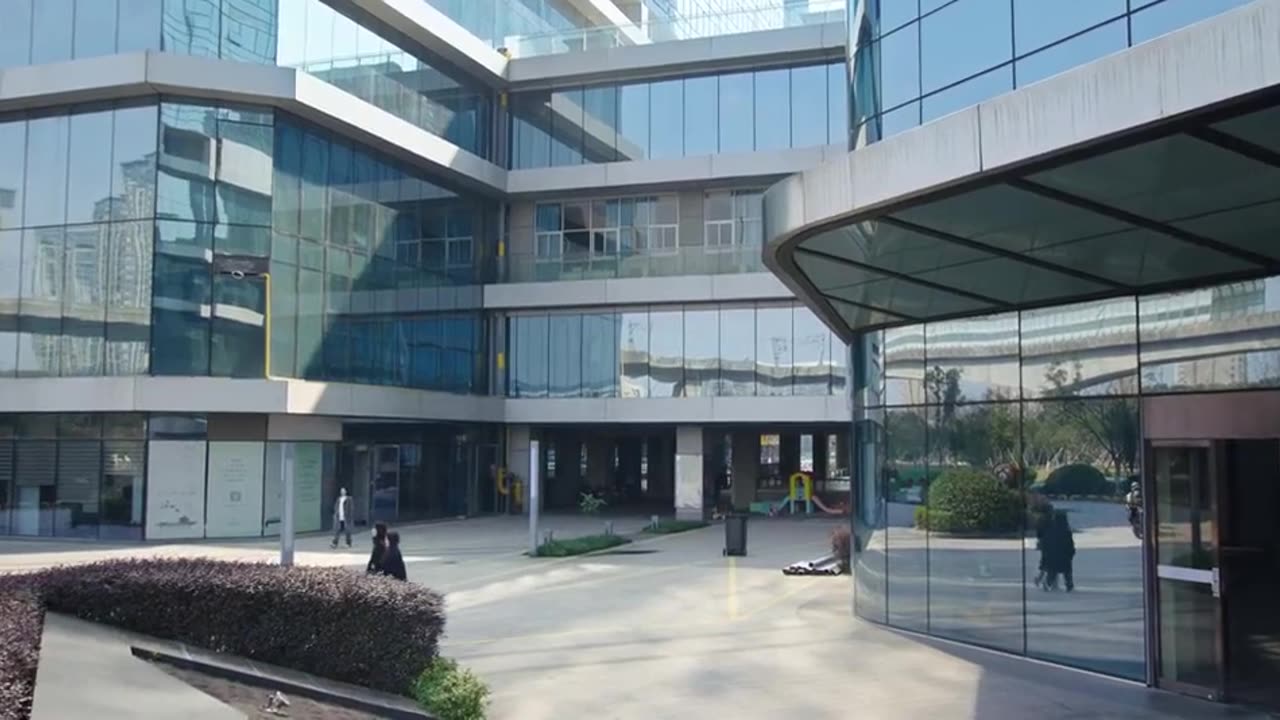 my page in the 90s ep 11