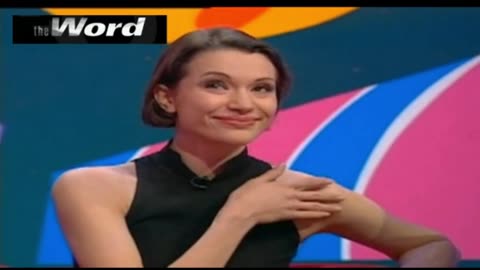 Lilia moved from Crimea to Britain to pursue a modeling career.