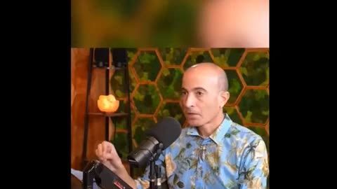 # 1616 - KVK - Dåren Yaval Harari om sociala kreditsystemet. SVENSKTEXTAD
