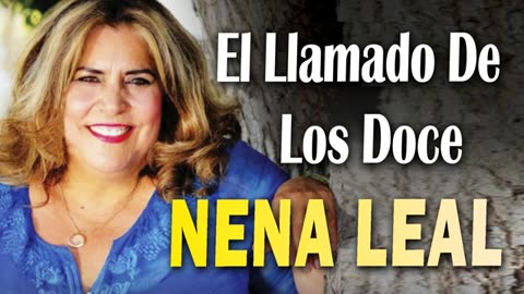 Nena Leal 1 Horas Sus Mejor Canciones Exitos Vol. 1 Alabanza Musica Cristiana.