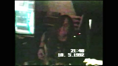 SODOM - WACHTURM ( OFFICIAL VIDEO )