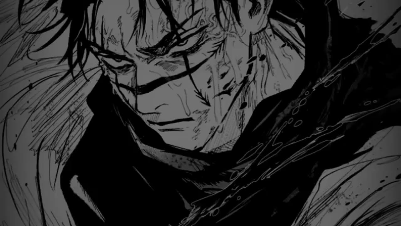 The Weeknd - Is There Someone Else TikTok Remix (Intro Extended+Slowed+Reverb)