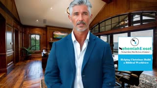 The United States $37 Trillion Debt Crisis: How Will the Government Repay?