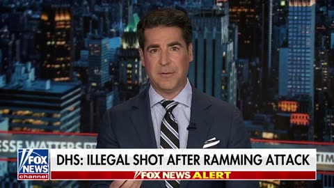 BREAKING: FBI on the SCENE in PORTLAND: SHOOTING involving BORDER PATROL