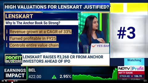Rajiv Memani meets revenue scary on pre budget consultation