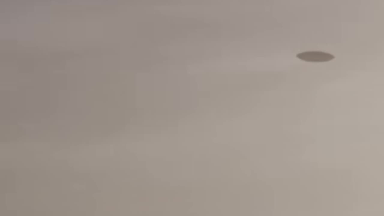 👁️😱 Astonishing UFO Videos That Defy Explanation! | TheTruthAbove