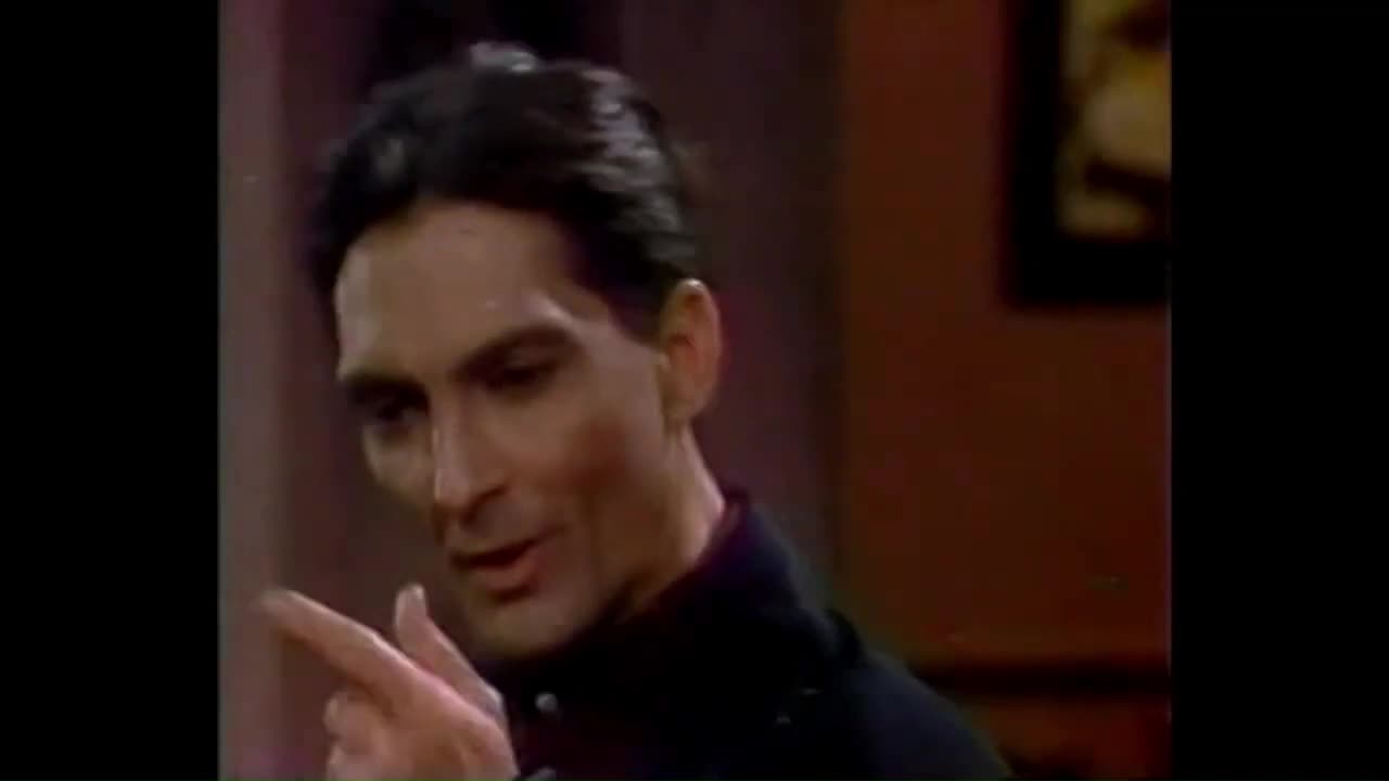 Salem rewind