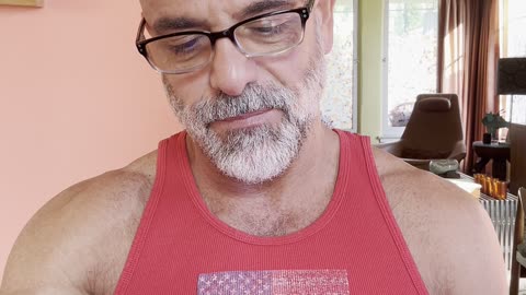 "The door named TRUTH" Tarot Vibes Nov. 18th 2025 Love Light & Joy Tarot by Adam Keith