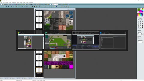 Portal Runner 2 - Dev Diary 8