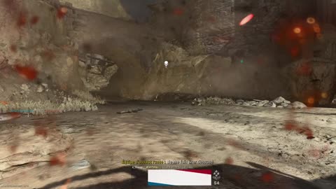 COD MODERN WARFARE 1 MME (AZHIR CAVE) 5