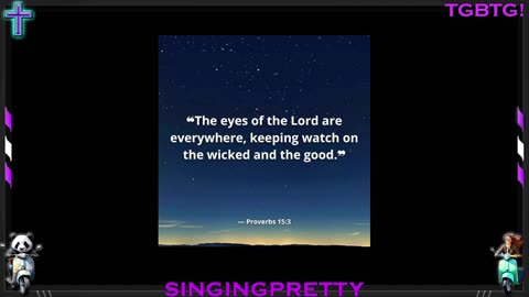 Sunday Blessings! <><