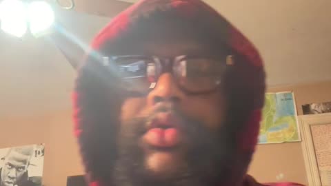 Calm Morning ASMR | God Level Genius Journal Sounds