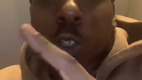 SOLAR Connection. False SOLAR PROGRAMS. The LINEAGE of AMUN RA.