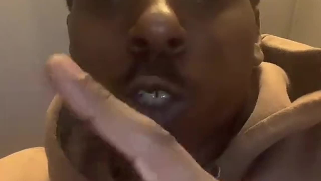 SOLAR Connection. False SOLAR PROGRAMS. The LINEAGE of AMUN RA.