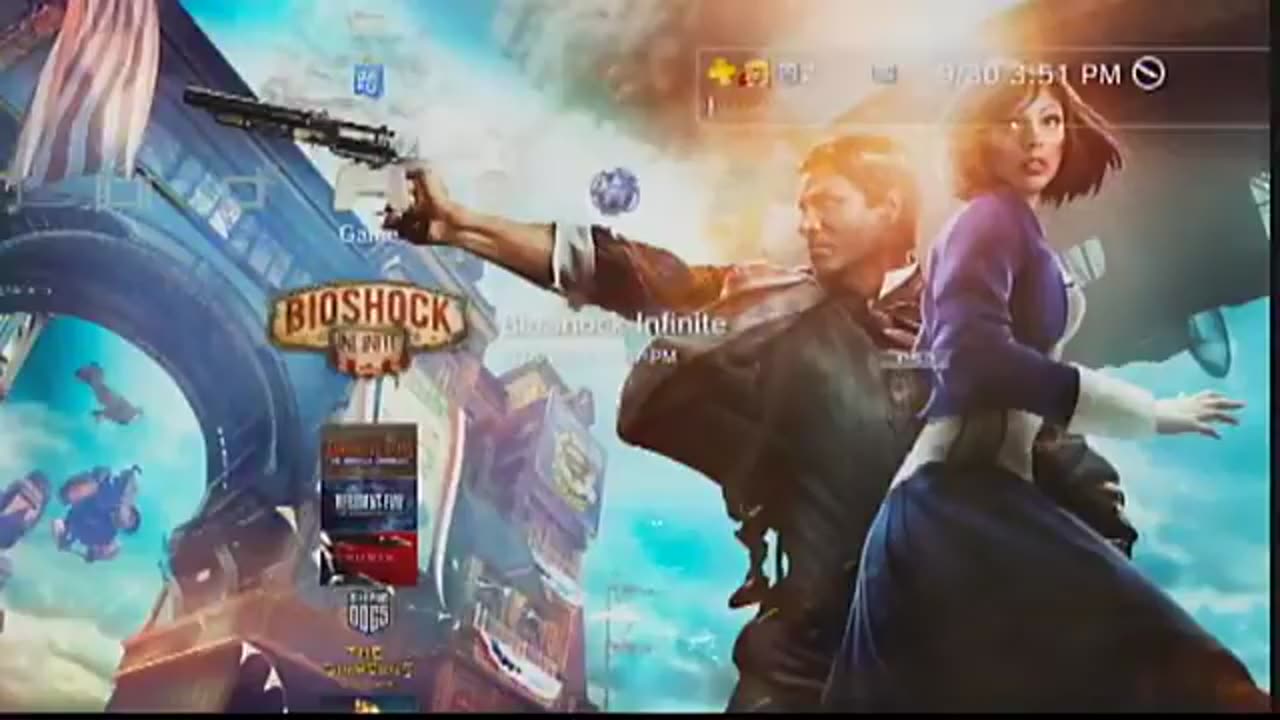 Mass Effect 2 Day 11. Time to finish the game. Halloween A-Thon starts tomorrow. - 9 _ 9