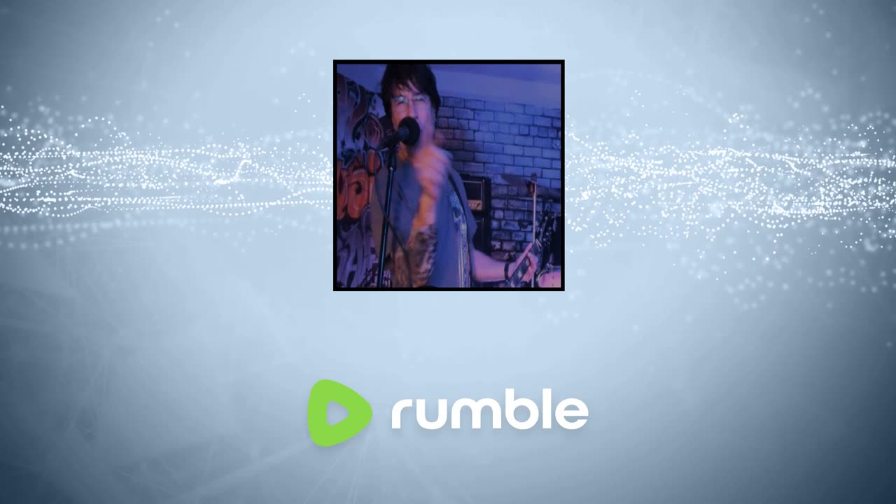 Friday night @ the Bareknuckle