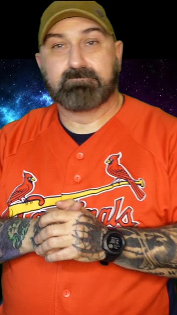 Breaking News Out Of Illinois: The MAGI Movement Is Prepared To Take On MAGA