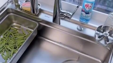 Amazing Sink Design Ideas 2025 🔥 | Modern Bathroom Inspiration & Space Saving Sinks!
