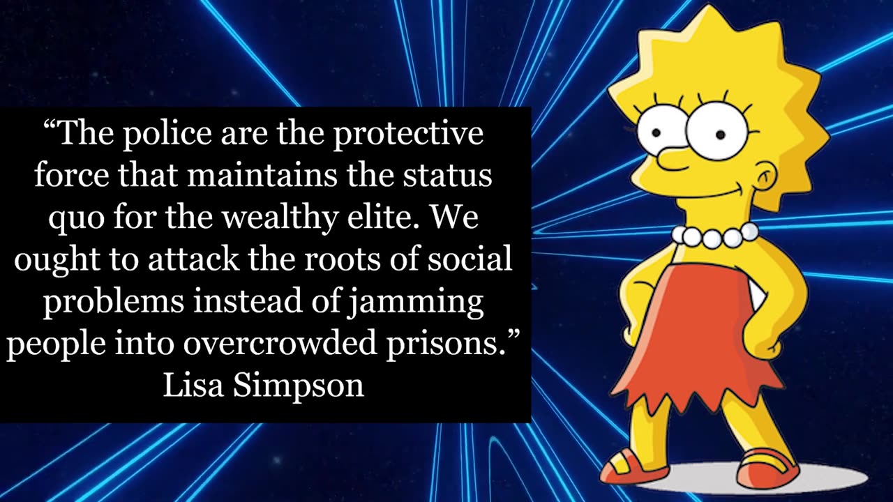 System Shift - Part 27 - The Unified Earth Movement