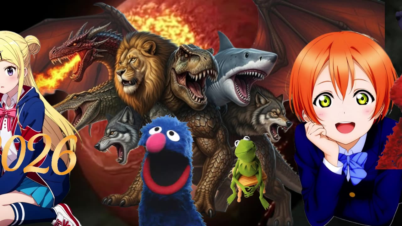 Dallas Cameron Lee Simpson 2026 version