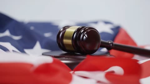 JudgingFreedom