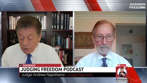 JudgingFreedom