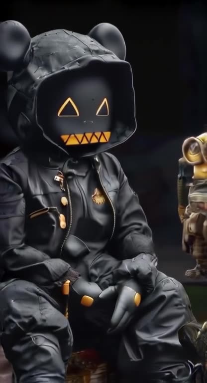 1b5aceab-6568-4203-b8fc-02463cba4eba.mp4