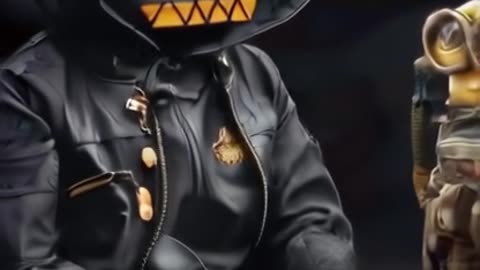 1b5aceab-6568-4203-b8fc-02463cba4eba.mp4