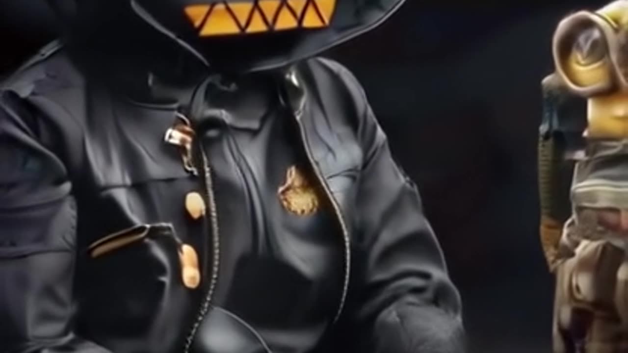 1b5aceab-6568-4203-b8fc-02463cba4eba.mp4