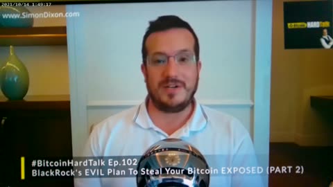 Reload 13 Nov 5 times - MAGA 2 Face Liar Pedo Trump Must Be Removed ASAP to SAVE America!! PT 1