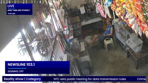 Lalaban Na Tayo mga Kababayan Lalaban Na Tayo