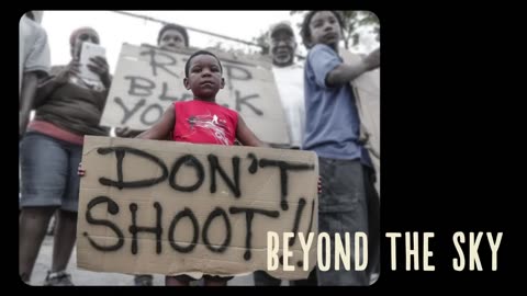 Sam Cooke - A Change Is Gonna Come (Official Lyric Video)