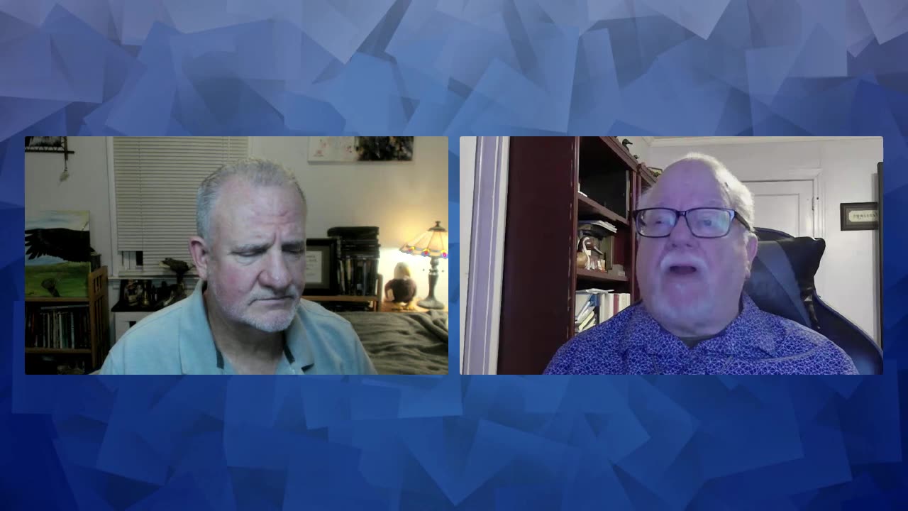 Kingdom Dynamics | Kingdom Connections