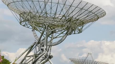 Daily Horoscope | Scorpio 🌟