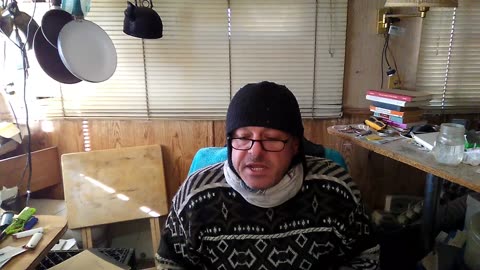 What is God's Fascination with The Penis, AND What Comes Out Of It ??!!! [ It's ALL in the Bible ]