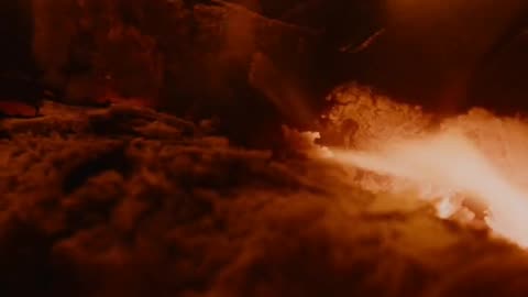 Daily Horoscope | Aries 🌟