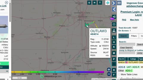 Mexico Anti-Corruption Cartel Protest Becomes Riots Iran Seizes Tanker MTG Bows to Democrat Coup