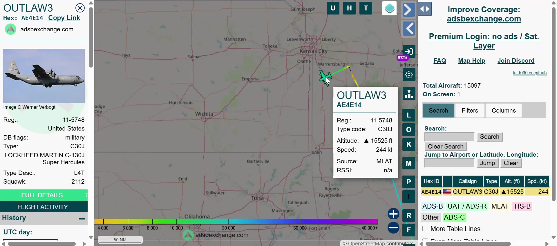 Mexico Anti-Corruption Cartel Protest Becomes Riots Iran Seizes Tanker MTG Bows to Democrat Coup