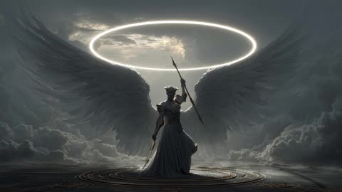 aramiel_guardi_o_dos_c_rculos_eternos (4)