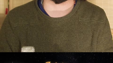 How clothing affects your health by Ed Delacruz #health #healthy #healthadvice #reels #shorts