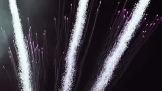 Military - 2025 Sports Army Navy Game Americas Game One Country One Family Collide Tomorrow