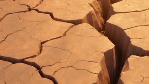 The Beauty of Rain 🌧️✨