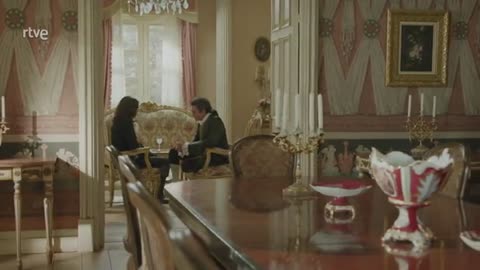 Valle salvaje capitulo 309 parte 1