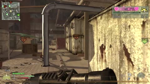 I PRESTIGED on Black Ops 1 in 2024 Road to Commander S3 Episode 8