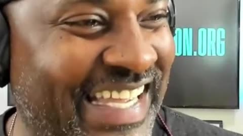 The Locker Room Don’t Lie!