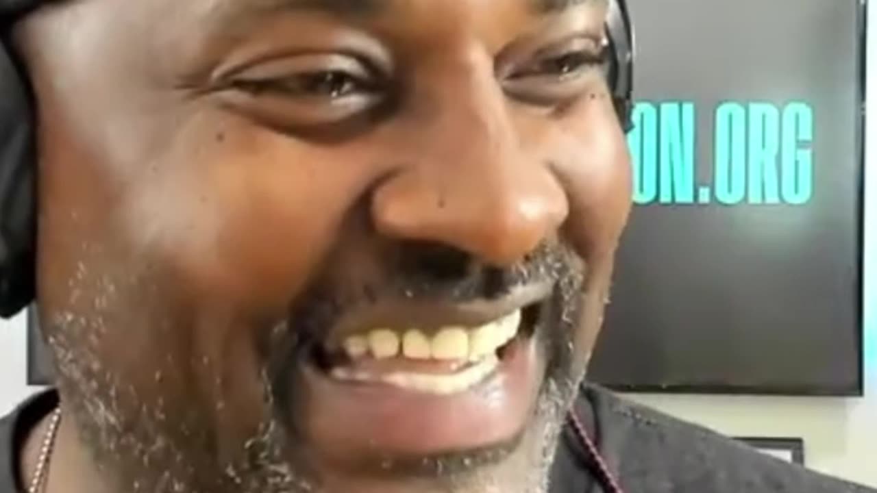 The Locker Room Don’t Lie!