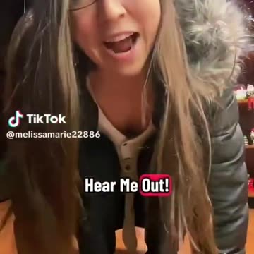 The Land Of The Taxed And The Home Of The Freeloaders...