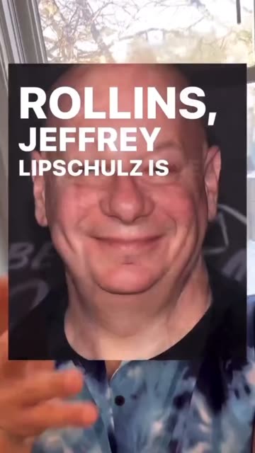 ISN’T CRAZY HOW BEING JEWISH IS BOTH A FATE AND ETHNICITY?