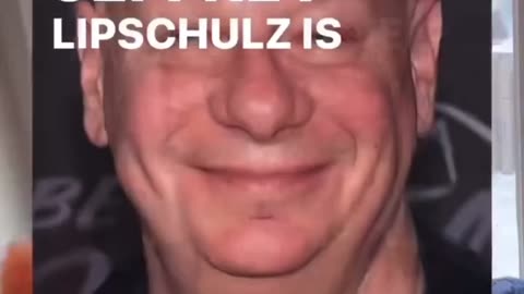 ISN’T CRAZY HOW BEING JEWISH IS BOTH A FATE AND ETHNICITY?